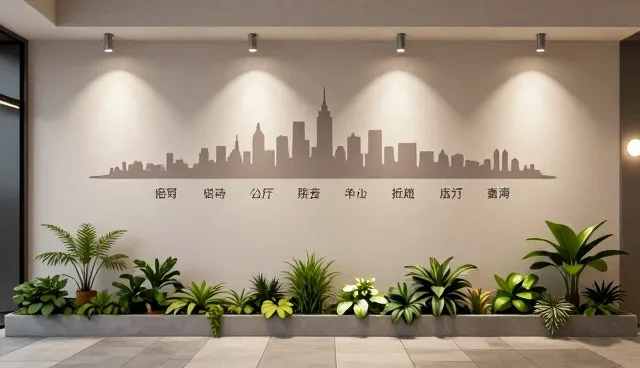 行业精准检索中的信息更新误区澄清
