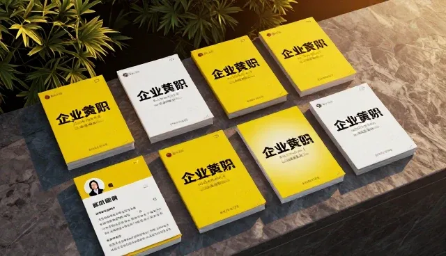 提升检索效率,优化行业分类信息维护方法