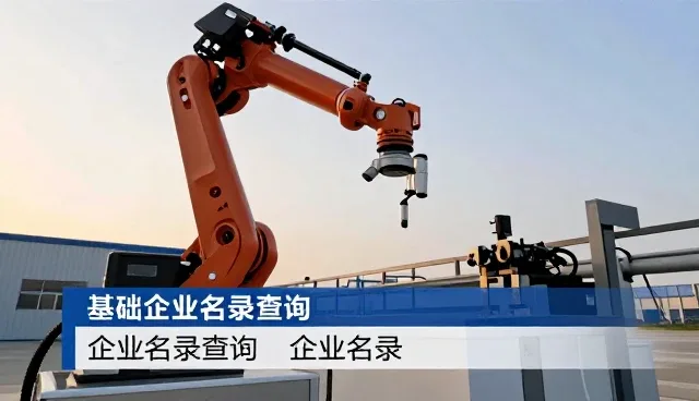 区域信息查询服务在基层治理中的实际应用