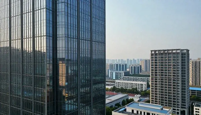 企业黄页服务中的信息展示误区澄清