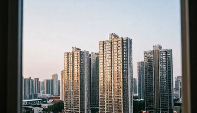 行业精准检索：企业黄页服务的定制化应用分析